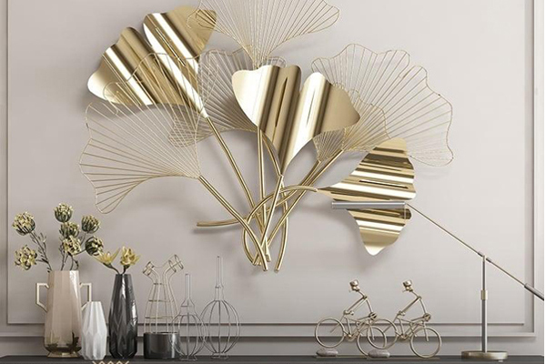 Gió Decor - địa chỉ mua đồ trang trí nhà đẹp, độc đáo