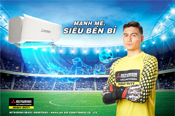 Cách chọn điều hòa bảo vệ sức khỏe cả gia đình