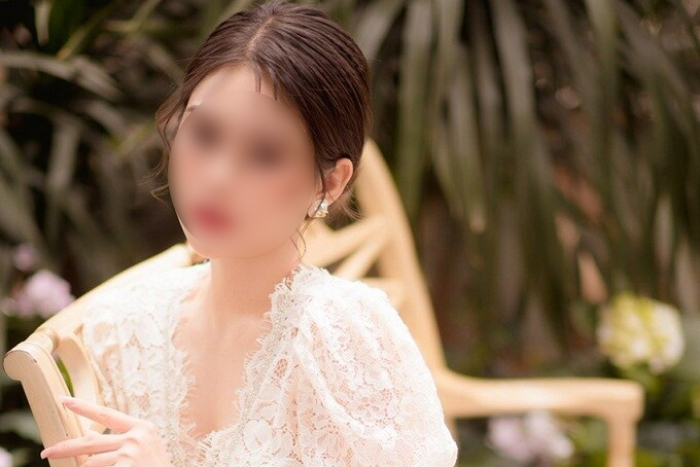 Cô gái tự xưng là hoa khôi ĐH Luật Hà Nội có thể bị xử lý thế nào?