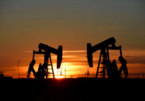 Giá dầu tăng cao nhất hơn 2 năm, có thể lên 80 USD/thùng vào quý III