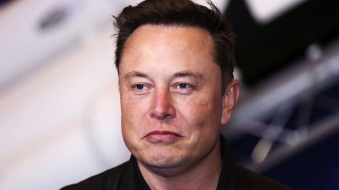 Cơ quan quản lý Mỹ chỉ trích các dòng tweet của Elon Musk