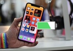 iOS 14.6 gặp lỗi hao pin