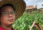 Hanoi teacher raises money to help Bac Giang fight Covid-19