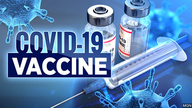 Chi tiết 120 triệu liều vắc xin Covid-19 về Việt Nam trong năm nay