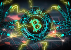 Đào Bitcoin thực sự 'ngốn' điện khủng khiếp thế nào?