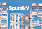 Vietnam to take part in Russia's Sputnik V vaccine production