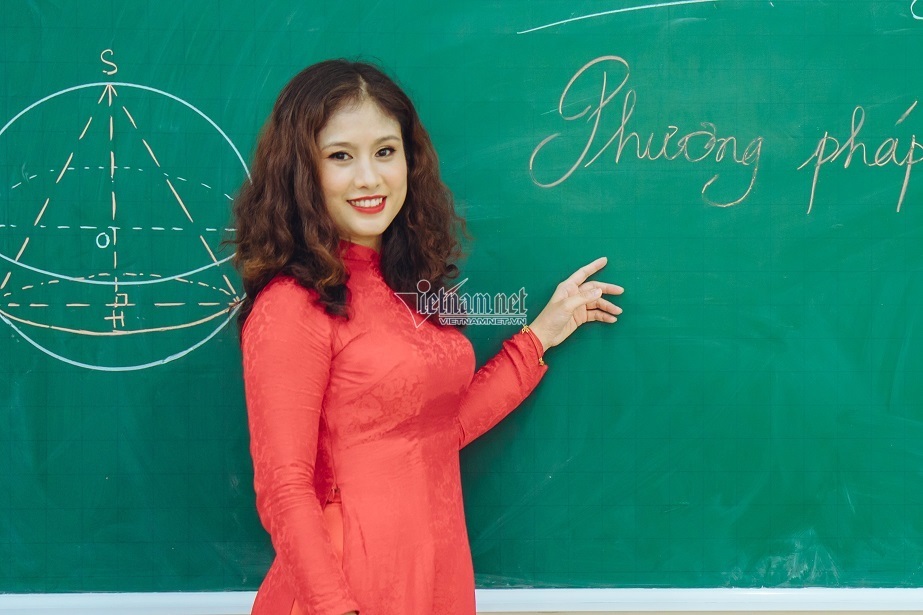 Thi lớp 10 Hà Nội: Những lỗi thí sinh cần tránh khi làm bài thi môn Toán