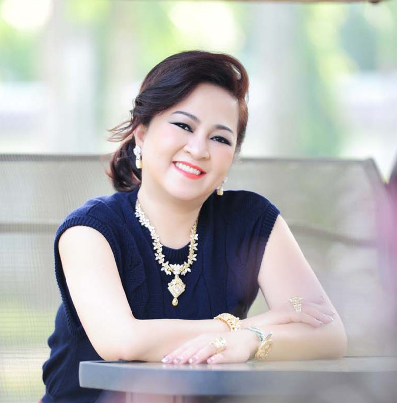 TIỂU SỬ VÀ HÀNH TRÌNH TU TẬP CỦA HÒA THƯỢNG THÍCH BỬU CHÁNH ĐƯỢC GHI NHẬN