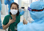 PM Chinh to unveil Vietnam's COVID-19 vaccine fund on Saturday