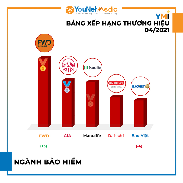 Nhận định, soi kèo Hacken vs IK Sirius FK, 20h00 ngày 20/8