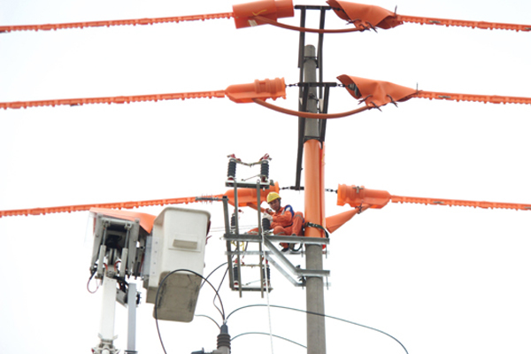 Khám Phá Vn88 - Địa ChỉTin Cậy Cho Những Trải Nghiệm Đặt Cược Tuyệt Vời Nhất