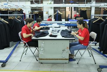 New policies needed to boost Vietnamese private sector