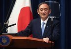 Rộ tin Thủ tướng Nhật sẽ kêu gọi bầu cử sớm sau Olympic Tokyo