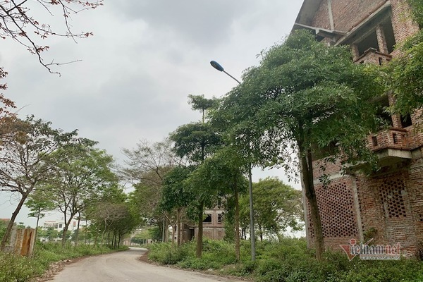 Thủ tướng: Phải đổi mới mạnh mẽ cơ chế thuế với việc đầu cơ bất động sản