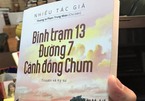 Tiếng thời gian còn mãi