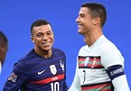 MU chiêu mộ Danny Ings, Ronaldo về PSG thay Mbappe