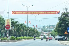 Cơ chế khuyến khích áp dụng kinh tế tuần hoàn ở Việt Nam