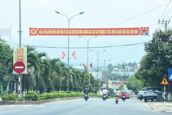 Xây dựng kế hoạch phát triển kinh tế-xã hội năm 2022, dự toán ngân sách nhà nước năm 2022