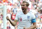 Harry Kane: ‘Tuyển Anh đủ sức chiến thắng EURO 2020’