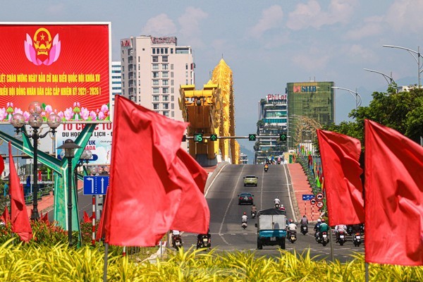 Tăng tốc cải thiện môi trường kinh doanh, nâng cao năng lực cạnh tranh quốc gia