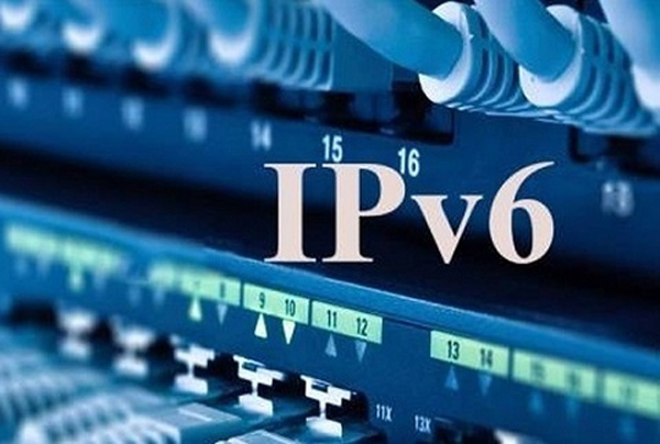 Chuyển đổi IPv6 - tài nguyên phát triển hạ tầng số ở Việt Nam