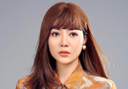 Thanh Hương từ chối nhận quảng cáo để bảo vệ phim 'Mùa hoa tìm lại'