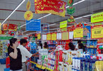 Directive 03 encourages use of Vietnamese-made products by Party members, agencies