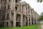 Hanoi wants to tax abandoned villas