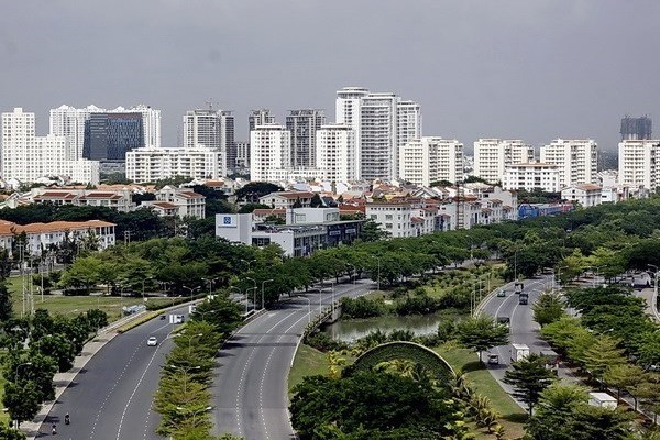 Phát triển kinh tế tuần hoàn- nhiệm vụ tất yếu phải thực hiện