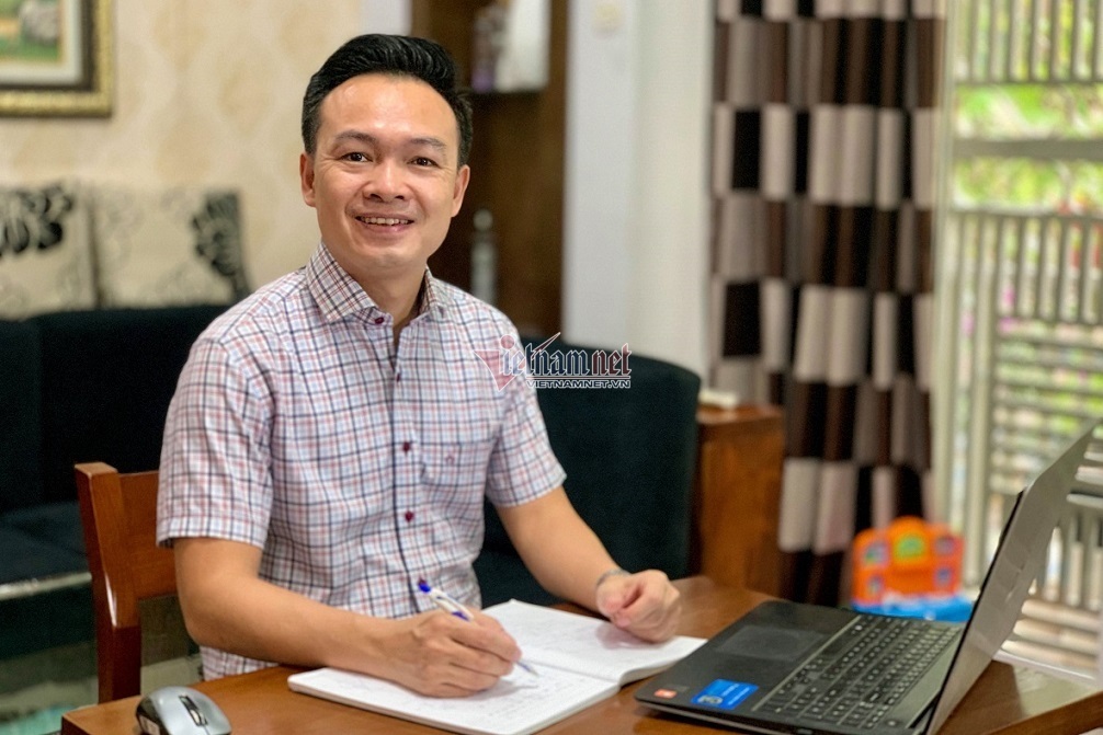 Thi vào lớp 10 Hà Nội: Bốn 'chiến thuật' làm bài thi Toán trong 90 phút