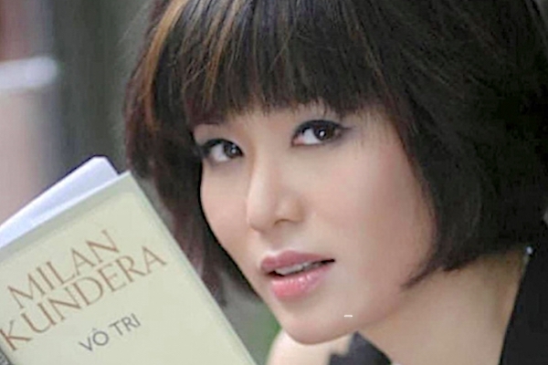 Hà Kiều Anh, Bảo Ngọc sốc vì Thu Thủy qua đời đột ngột