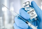 Bắc Giang thông tin về bệnh nhân nguy kịch sau 3 ngày tiêm vắc xin Covid-19