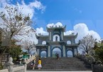Linh Ung Pagoda – A tranquil and spiritual destination in Da Nang