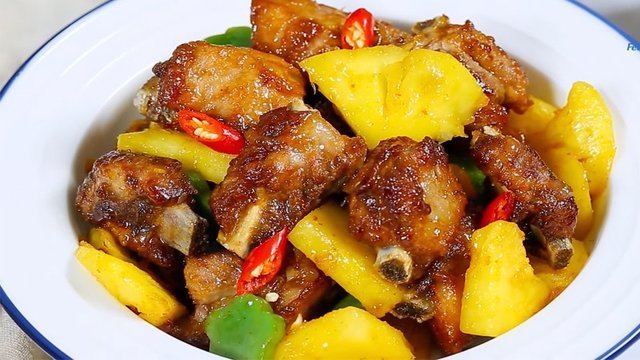 Bí quyết chế biến thịt lợn, bò, gà ngon, ngọt và đậm vị