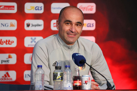 De Bruyne lên bàn mổ, có thể đá EURO 2020 không cần đeo mặt nạ