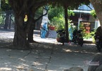 Bình Thuận phạt chủ homestay và khách lưu trú không khai báo y tế