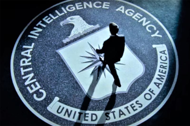 Bí mật về 'cánh tay nối dài' của CIA trong quân đội Mỹ