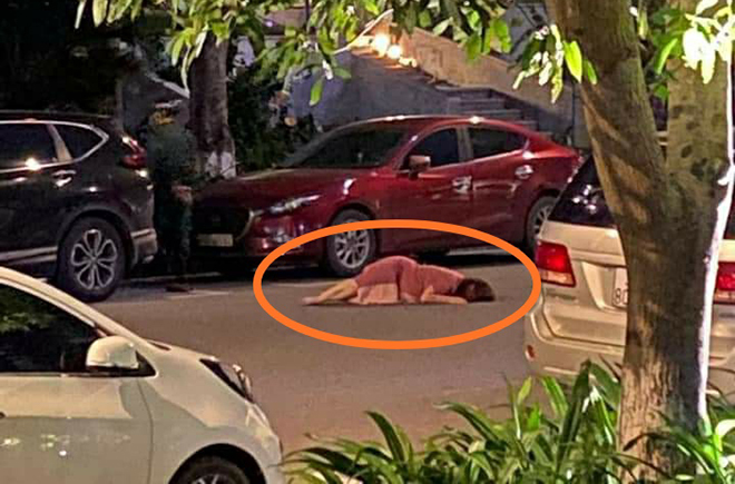 Những chiêu độc của 'thánh lừa' bán hàng online