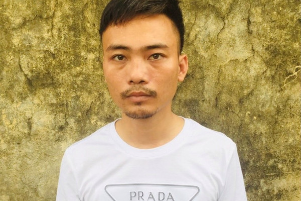 Hà Tĩnh khởi tố thêm 2 người trong vụ