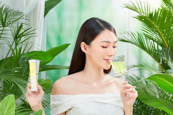 Sao Việt tiết lộ bí quyết giảm cân dễ dàng áp dụng tại nhà