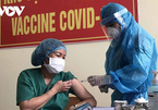 More than VND5.6 trillion mobilized for COVID-19 vaccine fund