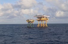 VIETNAM BUSINESS NEWS JUNE 9