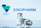 Đánh giá của WHO về vắc xin Sinopharm của Trung Quốc