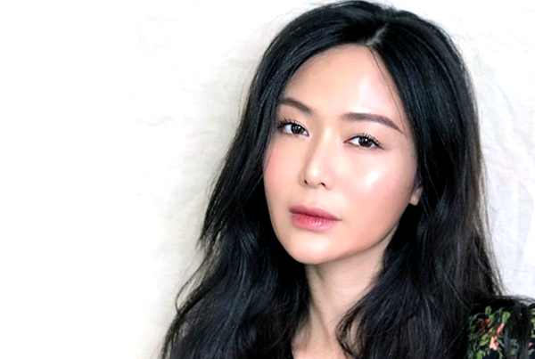 'Hoa hậu Thu Thủy, tôi nợ bạn một lời xin lỗi công khai!'