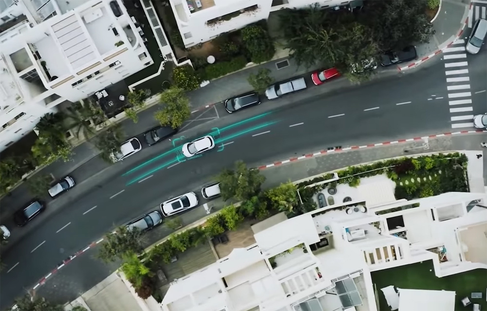 Công nghệ này sẽ giúp ô tô điện 'thăng hoa'