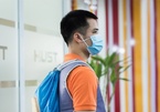 Vietnamese students design 'cooling vest' for frontline health workers