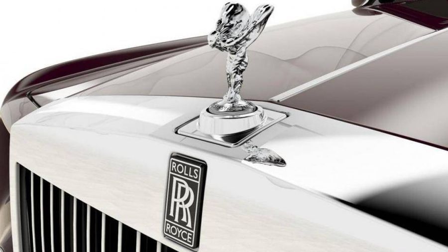 Bentley Dòng xe sang nổi tiếng của Anh Cần Thơ Auto