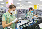 Vietnam expects to see export growth in rising global demand