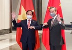 Việt Nam đề nghị cùng Trung Quốc tìm giải pháp lâu dài cho Biển Đông