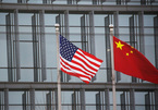 Mỹ lập lực lượng tác chiến thương mại nhắm đến Trung Quốc